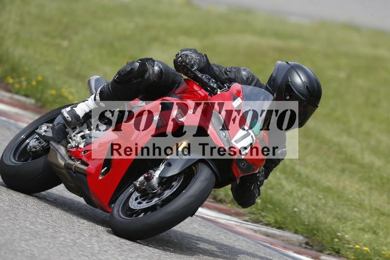 /25 10.06.2025 MaxRacing ADR/Gruppe gruen/77-1